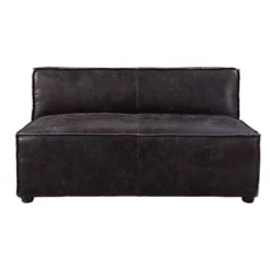 110" Picardy Fabric Sofa Antique Pearl - Acme Furniture -Lush Living Store GUEST b9b4f548 bbd9 4caf a566 4ac0bf974ee5