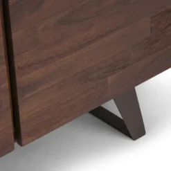 Mitchell Medium Storage Cabinet - WyndenHall -Lush Living Store GUEST ba1dd4d1 3a56 42c3 99d8 10a598f1a867