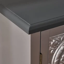 Alana Firwood Cabinet - Christopher Knight Home -Lush Living Store GUEST ba8db804 722d 4f4b b08c 4b4f75d8e5fb