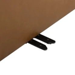 Javier Genuine Leather Upholstered Sofa Set 87" Wide Sofa With Removable Back Cushions And Hidden Interior Storage | ARTFUL LIVING DESIGN -Lush Living Store GUEST baab8069 79e3 434f bc53 38a0f2123f34