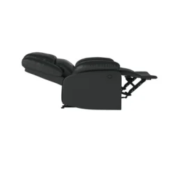 Prescott Manual Recliner Chair - Relax A Lounger -Lush Living Store GUEST bae100dc 9e5f 4139 80b8 bb41abeb874c