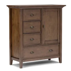 Mansfield Medium Storage Cabinet - Wyndenhall -Lush Living Store GUEST bb010078 d8d7 4b91 bdab ce5a4264cc42