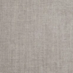 Paulie Accent Chair - Madison Park -Lush Living Store GUEST bb2b65d8 5fb3 4049 a10d 324684922230