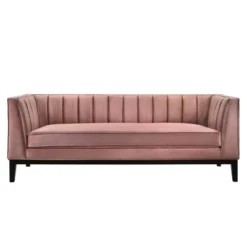 Calabasas Sofa - Picket House Furnishings -Lush Living Store GUEST bb6a4310 8646 489b 9893 0bb52ae9841d