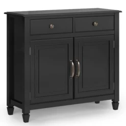 Hampshire Entryway Storage Cabinet - WyndenHall -Lush Living Store GUEST bb99ecd9 ad7e 4c32 a2e1 5460825a2f06