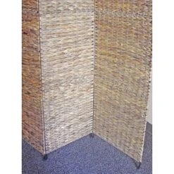 Screen Brown - Proman Products -Lush Living Store GUEST bbef1cae 749b 4f8a 8b67 85cbb6bcd00b
