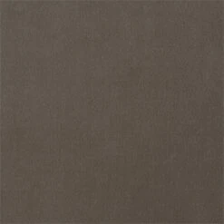 Dunleith Modern Contemporary Velvet Tufted Loveseat In Brown And Walnut - Lexicon -Lush Living Store GUEST bc079deb 94dc 4f10 a191 6f8799c21c5a