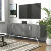 Micke Storage TV Stand For TVs Up To 65" - MiBasics -Lush Living Store GUEST bc6d0b3e f8da 4798 9487 07487d407032
