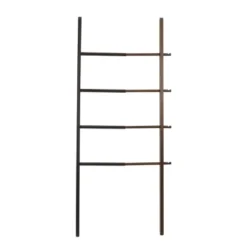 Hub Ladder - Umbra -Lush Living Store GUEST bce645e5 a220 4d3c af9d ba948403e8d0