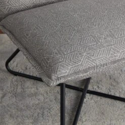 Kelvin Chair - Linon 21 Kelvin Chair - Linon -Lush Living Store GUEST bd1cfa72 9c92 492b bbf7 eccf483b654e