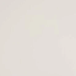 Eliya Wood 3 Drawer Storage Cabinet White - Baxton Studio -Lush Living Store GUEST bd785a02 a181 48dd 993c 775d3c8cc0dc