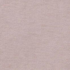 Lincoln Accent Chair - Picket House Furnishings -Lush Living Store GUEST bdb350c4 2ab7 4e76 afff 4cedf664a572