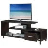 Seal II TV Stand For TVs Up To 60" - Breighton Home -Lush Living Store GUEST bdce2ba2 4781 4ae6 86a6 90fc9f82236b