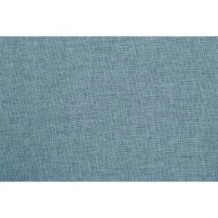 72" Savilla Sectional Sofa Blue Linen/Oak Finish - Acme Furniture 18 72" Savilla Sectional Sofa Blue Linen/Oak Finish - Acme Furniture -Lush Living Store GUEST be329e41 d26a 49a8 8529 da7631835104