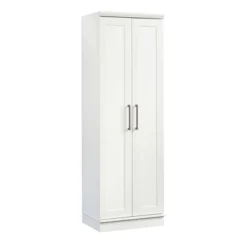 Homeplus Storage Cabinet - Sauder -Lush Living Store GUEST beaa49ef 7e3f 4ade 8d78 e2cd081bb07c