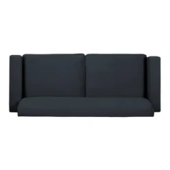 Baylie Sofa Velvet Cobalt - Adore Decor -Lush Living Store GUEST bebfb483 cd6a 4777 9b53 f727b9501a55