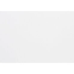 Asymmetrical Based Console Table White - EveryRoom -Lush Living Store GUEST bf051f9a 33f0 4bf0 8cc5 012b61964cbb