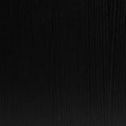 Richardson Two-Tone Wood 2 Drawer Storage Cabinet Natural Brown/Black - Baxton Studio -Lush Living Store GUEST bf3a27b9 1b65 4ec1 9e39 ce98751441b3