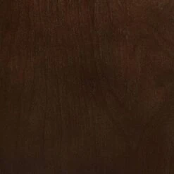 Asher Record Storage Stand Dark Brown - Crosley -Lush Living Store GUEST bfb34102 e6a1 4d59 87b5 4286ef38bc03