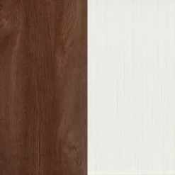 Emma And Oliver 59 Inch Barn Door TV Stand Fits Up To 65" TV's With Adjustable Shelf -Lush Living Store GUEST c014de86 9e99 4d57 9d52 ba7739c216b2