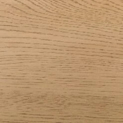 Herriman Wooden Console Table With Drawers - Threshold™ Designed With Studio McGee -Lush Living Store GUEST c01741c6 095a 443c b6e1 b79e0e4bf3dc