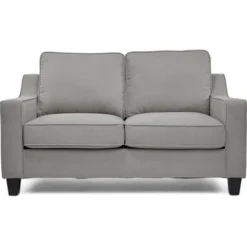Smithson Loveseat - Finch -Lush Living Store GUEST c03fa2e1 dbf9 429b a840 4d4eb486105b