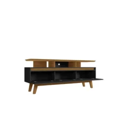 Yonkers TV Stand For TVs Up To 65" - Manhattan Comfort -Lush Living Store GUEST c0636581 48af 4c88 8814 d7e38375f19d