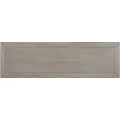 Retro Console Table With Drawers And Shelf-ModernLuxe 23 Retro Console Table With Drawers And Shelf-ModernLuxe -Lush Living Store GUEST c07881fe 986c 4de7 b6f4 8c7905bd3c9b