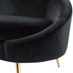 Falko 2 Piece Living Room Set For Small Space With Metal Legs | ARTFUL LIVING DESIGN -Lush Living Store GUEST c098754b 4878 443e b50e 281c24ef6efb