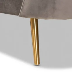 Kailyn Sofa - Baxton Studio -Lush Living Store GUEST c0f70e21 21b4 4ba2 8b64 b1ffd7aae596