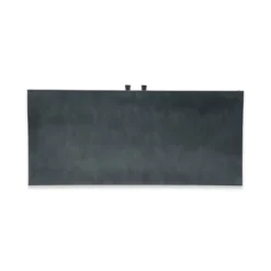 Conley Handcrafted Modern Industrial 2 Door Cabinet Gray/Black - Christopher Knight Home -Lush Living Store GUEST c13d181a d9e4 46c6 84a7 4610c2bba05c