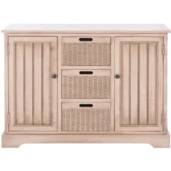 Landers 2 Drawer & 3 Removable Baskets - Safavieh 19 Landers 2 Drawer & 3 Removable Baskets - Safavieh -Lush Living Store GUEST c15e2719 d483 4fc3 8a27 eb4c57e2866d
