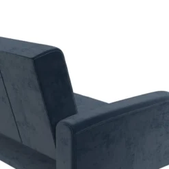 Stevie Futon - Novogratz -Lush Living Store GUEST c176d61a ac6f 446b be71 d4576c8563e7