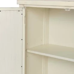 Harlow Accent Chest Cream - Picket House Furnishings -Lush Living Store GUEST c1b107eb 74a9 46f9 a97d aadd358b4b7c