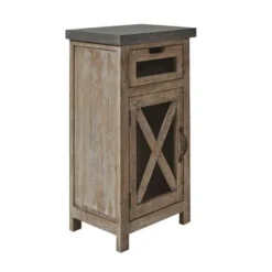 Park Designs Farmhouse Cupboard -Lush Living Store GUEST c1b7f811 c8bc 4616 8d63 7ee16da9dfa7