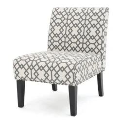 Kassi Accent Chair - Christopher Knight Home 18 Kassi Accent Chair - Christopher Knight Home -Lush Living Store GUEST c1eea40c 3a0e 4fff ab1a 8f9210f77ecc