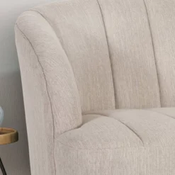 Lupine Modern Loveseat - Christopher Knight Home -Lush Living Store GUEST c1f280db 5e01 44fe 84e3 261b1739472c