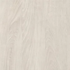 Kalissa Media Dresser TV Stand For TVs Up To 50" - Novogratz -Lush Living Store GUEST c2148ec8 e754 4497 a4b3 c5e586eba1bb