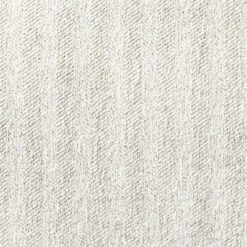 Woodland Hills Modular Sectional Corner Light Gray - Threshold™ Designed With Studio McGee 21 Woodland Hills Modular Sectional Corner Light Gray - Threshold™ Designed With Studio McGee -Lush Living Store GUEST c295bb54 fe1d 4f80 a134 6e7bcd7a6d79