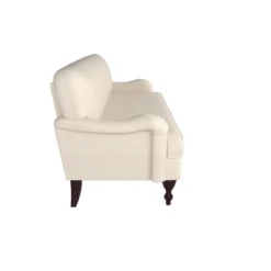 Lyle Stationary Sofa Beige - Lifestyle Solutions -Lush Living Store GUEST c29fec0d 8a7e 4686 aaa7 eb372d91dea2