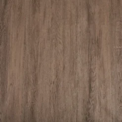 Mission Slatted Media Console TV Stand For TVs Up To 65" - Saracina Home -Lush Living Store GUEST c2d6d63a 239c 4ea4 8ace 8e573fe74e70