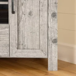 Lionel Corner TV Stand For TVs Up To 48" - South Shore -Lush Living Store GUEST c2db905d 8c9f 49fd 8e38 4f19b8a258e8