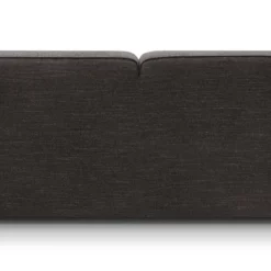 Kyle Stain Resistant Fabric Loveseat - Abbyson Living -Lush Living Store GUEST c338e3f1 884d 4568 a03b 7194ef6ca8df