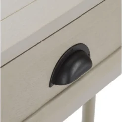 Christa Console Table With Storage - Vintage Grey - Safavieh 17 Christa Console Table With Storage - Vintage Grey - Safavieh -Lush Living Store GUEST c34b5e02 a62b 4d02 af16 a9c62a003383