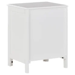 Opelton Accent Cabinet White - Signature Design By Ashley -Lush Living Store GUEST c38b4d34 c74b 4f60 99bf 6caa1e929f73