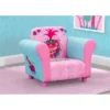 Disney Trolls World Tour Upholstered Chair - Delta Children 2 Disney Trolls World Tour Upholstered Chair - Delta Children -Lush Living Store GUEST c39290fe 3b5b 4a6e ad47 04f09a1e0a59