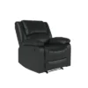Prescott Manual Recliner Chair - Relax A Lounger 2 Prescott Manual Recliner Chair - Relax A Lounger -Lush Living Store GUEST c3d303d3 a390 4346 a0ae ca9e52401781