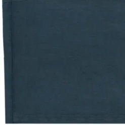 Joey Arm Chair - Blue - Safavieh -Lush Living Store GUEST c3d8ad01 7665 4ef4 ac51 5388fd8b4dd5