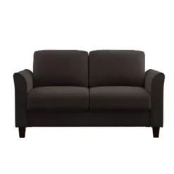 Willow Loveseat - Lifestyle Solutions -Lush Living Store GUEST c3e71297 d897 406c 9ba7 1f9dabfc0ceb
