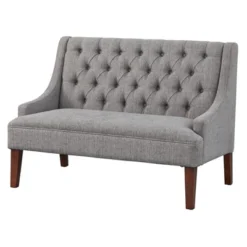 Melina Loveseat - Angelo:HOME -Lush Living Store GUEST c4119c4f 4e71 4eae b2dd 2e883967c68c